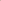 BLANCA BODYSUIT CHERRY