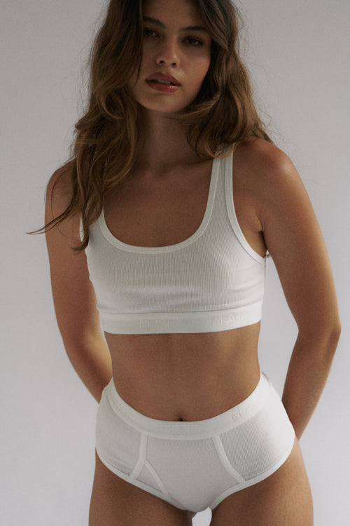 PERI TOP
