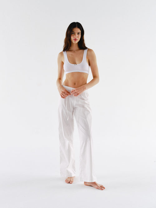 LUMEN PANT